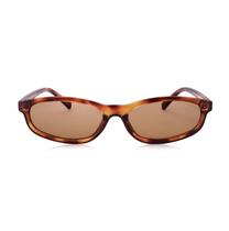 Óculos De Sol Quadrado Milano Tortoise Giorno Óculos De Sol Quadrado Milano Tortoise Giorno