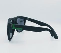 Óculos de Sol Quadrado Surf UV400