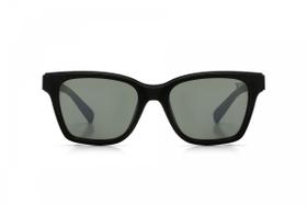 Óculos de Sol Quadrado Yoface YO1 Unissex