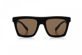 Óculos de Sol Quadrado Yoface YO3 Unissex