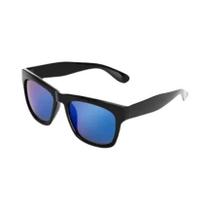 Óculos De Sol Quadrados Com Prescrição Para Homens E Mulheres -1.0 a -4.0, Moda Para Atividades Ao