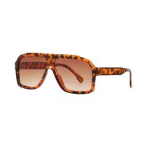 Óculos De Sol Quadrados Polarizados Unissex UV400 Moda Viagem Ao Ar Livre Condução Pesca Óculos