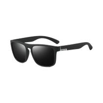 Óculos De Sol Quadrados Vintage De Luxo Unissex, Moda Para Dirigir E Pescar Óculos De Sol Quadrados Vintage De Luxo Unissex, Moda Para Dirigir E Pescar