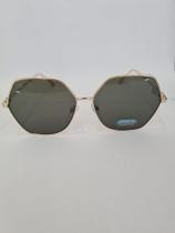 oculos de sol oculos de sol