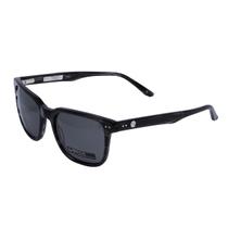 Óculos de Sol Quiksilver Brixton Masculino EQYEY03025