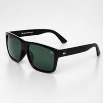 Óculos de Sol Quiksilver Byron -