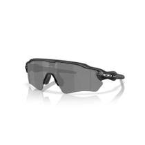 Óculos de Sol Radar Ev Path Prizm Black Polarizadas Oakley