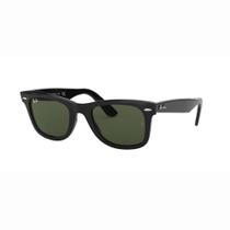 Óculos de Sol Ray-ban 0RB2140 - WAYFARER Clássico