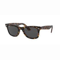 Óculos de Sol Ray-ban 0RB2140 WAYFARER Clássico