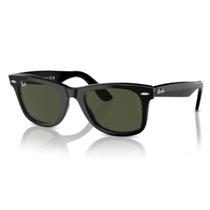 Óculos de Sol Ray-Ban 0RB2140 Wayfarer Unissex