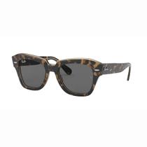 Óculos de Sol Ray-ban 0RB2186 STATE STREET Clássico