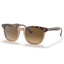 Óculos de Sol Ray-Ban 0RB2298 Hawkeye Havana Óculos de Sol Ray-Ban 0RB2298 Hawkeye Havana