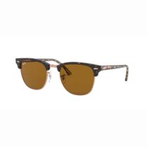 Óculos de Sol Ray-ban 0RB3016 CLUBMASTER Clássico