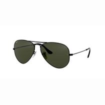 Óculos de Sol Ray-ban 0RB3025L - AVIATOR Clássico Óculos de Sol Ray-ban 0RB3025L - AVIATOR Clássico
