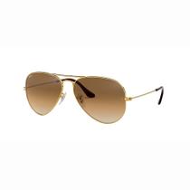 Óculos de Sol Ray-ban 0RB3025L - AVIATOR Gradiente Óculos de Sol Ray-ban 0RB3025L - AVIATOR Gradiente