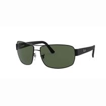 Óculos de Sol Ray-ban 0RB3503L Clássico
