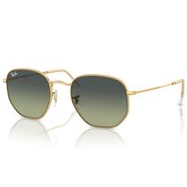 Óculos de sol Ray-Ban 0RB3548 Hexagonal