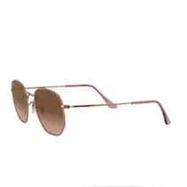Óculos de sol ray ban - 0rb3548nl 9069a554