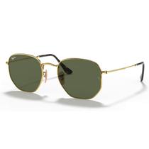 Óculos de sol Ray-Ban 0RB3548NL Hexagonal Unissex Óculos de sol Ray-Ban 0RB3548NL Hexagonal Unissex