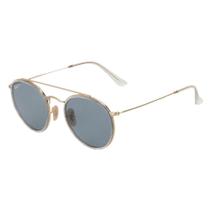 Óculos de Sol Ray Ban 0Rb3647N Polarizada - Ray-Ban