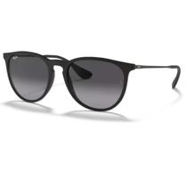 Óculos de Sol Ray-Ban 0RB4171L ERIKA