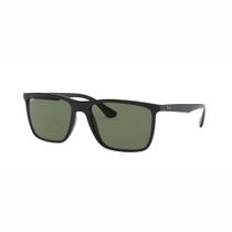 Óculos de Sol Ray-ban 0RB4288L Clássico