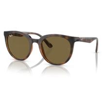 Óculos de sol Ray-ban 0RB4383L Feminino