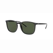Óculos de Sol Ray-ban 0RB4387 Clássico