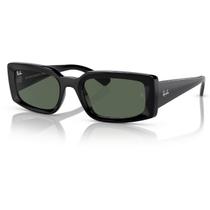 Óculos de Sol Ray-Ban 0RB4395 Kiliane Retangular