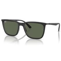 Óculos de Sol Ray-Ban 0RB4402L Masculino