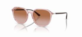 Óculos de Sol Ray-Ban 0RB4415L Rosa Lançamento