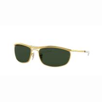 Óculos de Sol Ray-ban 0RB4440NL - BLAZE WAYFARER Clássico