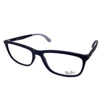 Óculos De Sol Ray Ban 0Ry1595L 3822