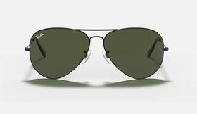 Óculos de Sol Ray-Ban Aviador RB3026L L2821 62-14
