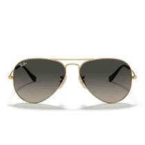 Óculos de Sol Ray-Ban Aviator 0RB3025 181/7158