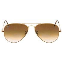 Óculos de Sol Ray-Ban Aviator 0RB3025L 001/51 58 - RAY BAN
