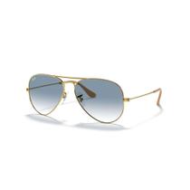 Óculos de Sol Ray-Ban Aviator Gradient