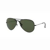 Óculos de Sol Ray-Ban Aviator Large Metal II