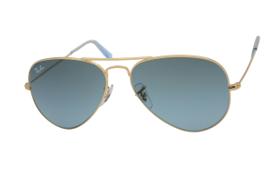 óculos de sol Ray Ban aviator large mod rb3025 001/3m tamanho 55 óculos de sol Ray Ban aviator large mod rb3025 001/3m tamanho 55