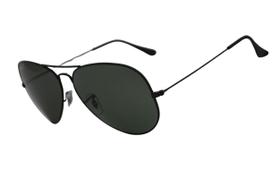 óculos de sol Ray Ban aviator large mod rb3025L L2823 tamanho 58 óculos de sol Ray Ban aviator large mod rb3025L L2823 tamanho 58
