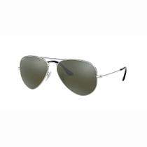 Óculos de Sol Ray-Ban Aviator Mirror