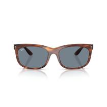 Óculos de Sol Ray-Ban Balorette