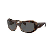 Óculos de Sol Ray Ban Beate RB2212-1292B1 56