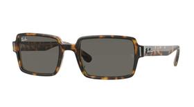 Óculos de Sol Ray-Ban Benji RB2189 1292B1/54 Unissex Original Óculos de Sol Ray-Ban Benji RB2189 1292B1/54 Unissex Original