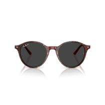 Óculos de Sol Ray-Ban Bernard - Multicolor Óculos de Sol Ray-Ban Bernard - Multicolor