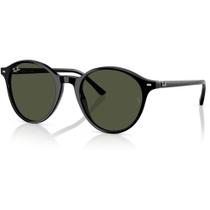 Óculos de Sol Ray Ban Bernard RB2230 901/31 Preto
