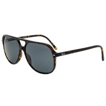 Óculos de Sol Ray-Ban Bill RB2198 902/R5 Tortoise