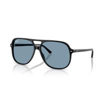 Óculos de Sol Ray-Ban Bill Summer Capsule RB2198 901/56 60-14