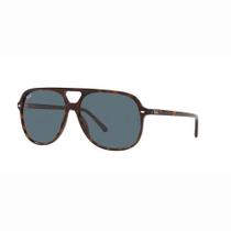Óculos de Sol Ray-Ban Bill