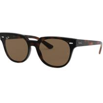 Óculos De Sol Ray-Ban Blaze Meteor Unissex RB4368NL 644273
